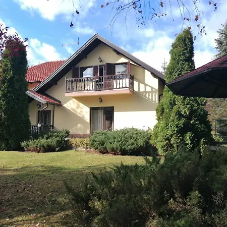 Brvnara I Zlatiborski Mir *