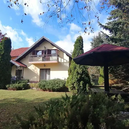 Apartamento Brvnara I Zlatiborski Mir