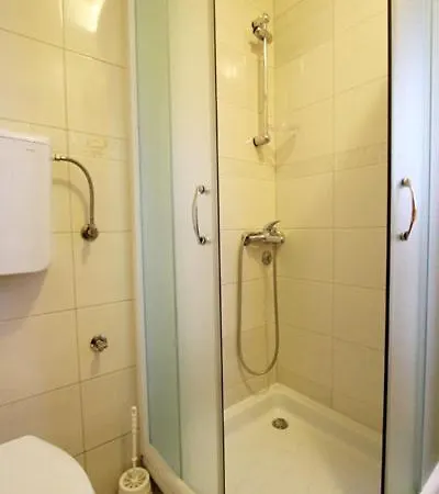Apartamento Brvnara I Zlatiborski Mir